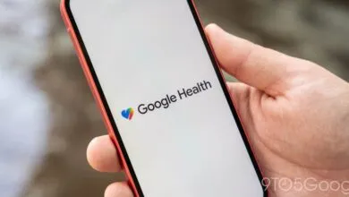 Google Health Premium merges with AI Pro in weekly email redesign