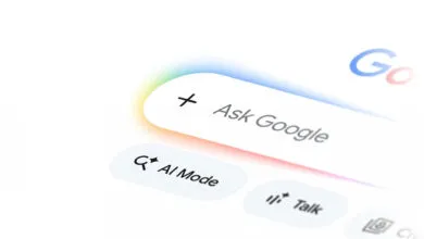 Google unveils biggest search box update in 25 years