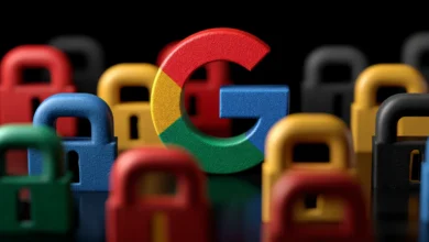 Google AI Threat Defense hunts attackers exploiting AI for faster flaw discovery