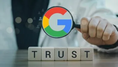 Google Explains How Preferred Sources Override Low Quality Signals