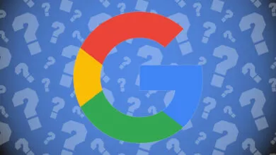 Google ends support for FAQ rich results