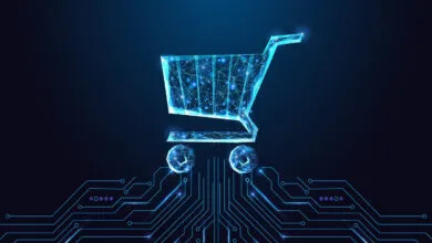 Google’s UCP Update: AI Shopping for Carts, Catalogs & Loyalty