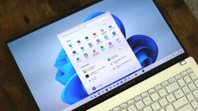 Windows 11 KB5089573 update boosts PC speed and responsiveness