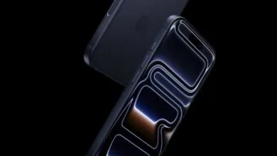 iPhone 18 Pro vs iPhone Ultra: The 3 biggest differences