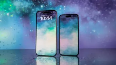 Apple Raises Trade-In Values for iPhones, iPads, Watches and Macs