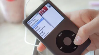 Gen Z loophole sparks old-school iPod comeback