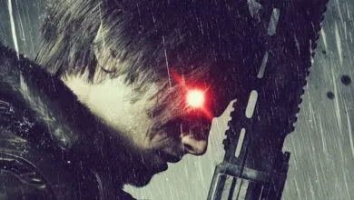 Resident Evil Requiem Update Adds 'Leon Must Die Forever' Mode