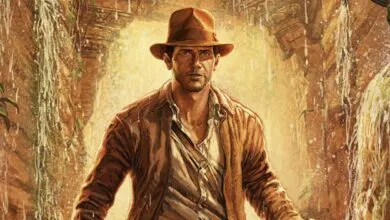 Digital Foundry’s Tech Verdict: Indiana Jones on Switch 2