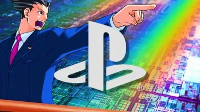 PS5 Lawsuit Alleges Sony May Use Trump Tariffs to Overcharge