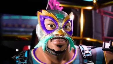 Destruction AllStars Delisted From PS5 Stores Over Tech Issues