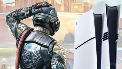 Outer Worlds Dev Apologizes for PS5 Upgrade Fiasco, Can't Deliver Original Offer