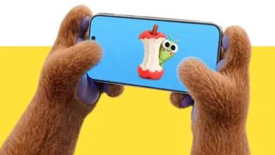 Maka Kids redefines screen time with a well-being focused streaming app