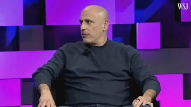 AI Will Soon Let Anyone Open a Restaurant, Says Marc Lore
