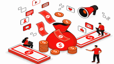 Why Performance Marketing Needs More Than ROAS