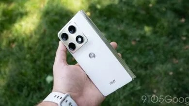 Motorola phones inject affiliate codes into Amazon app