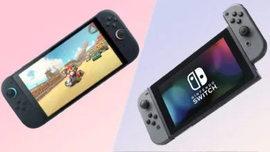 Nintendo President Hints at Continued Support for Original Switch