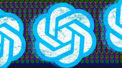 OpenAI adds image watermarks to help identify AI fakes
