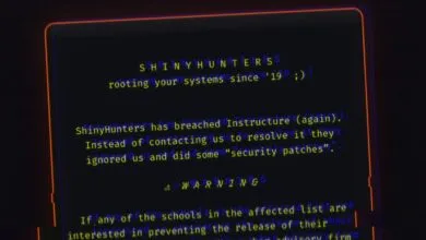 US lawmakers press Instructure for answers on Canvas data breaches