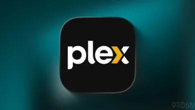 Plex Lifetime Pass price jumps to $750