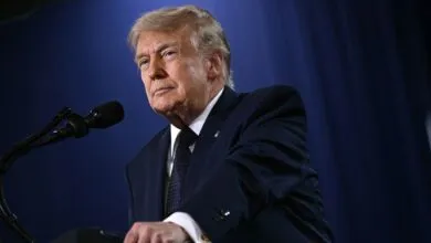 White House Site Brags ICE Arrested Over 700 US Citizens