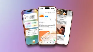 Poppy launches proactive AI assistant to organize your digital life