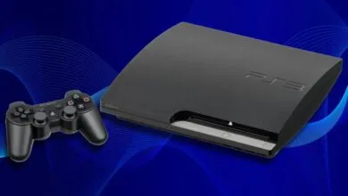 PlayStation Emulator Devs Urge Users to Stop Flooding AI Code