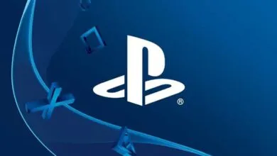 US PlayStation users may get payout from $7.8M class-action settlement