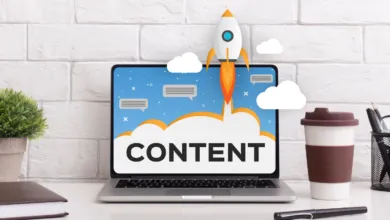 Google Quietly Raises the Bar, Killing Scaled AI Content