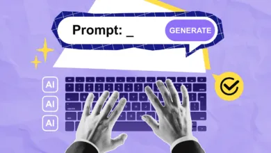 Scaling AI Content Is the Top Enterprise Priority: How to Scale Without Penalty