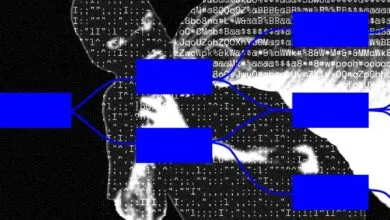 Hackers Poison Open Source Code at Unprecedented Scale