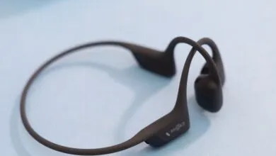 Shokz OpenRun Pro 2 drop to $40 off in Mother’s Day deal