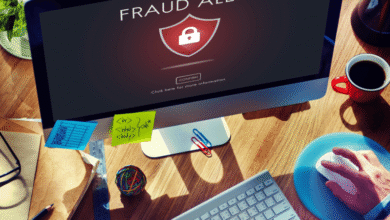4 Questions to Uncover Programmatic Ad Fraud