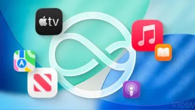 Apple unveils major new Siri updates with key features