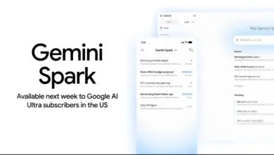 Google launches Gemini Spark: a 24/7 assistant with Gmail integration