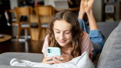 Meta uses AI to analyze body cues to detect underage users
