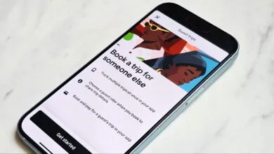 Uber pushes beyond rides as urgency grows for new revenue