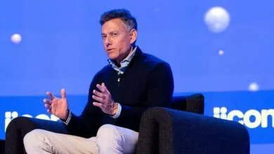 Strauss Zelnick on GTA, AI, Roblox, and building the world’s biggest entertainment firm