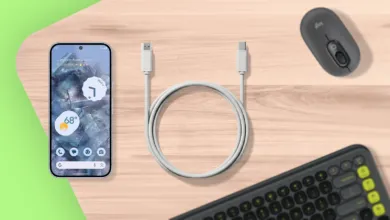 This $10 accessory transformed my Android phone experience