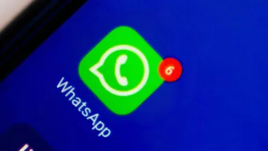Texas AG sues Meta, alleging WhatsApp lacks true encryption
