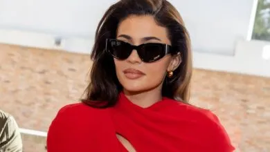 Are Kylie Jenner’s Meta Glasses Worth Wearing?