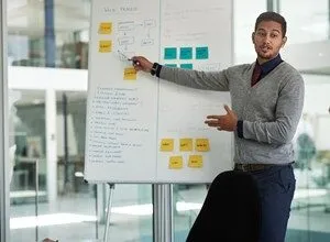 Infosecurity Europe: Getting Boards to Prioritize Cyber Risk Quantification
