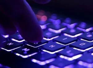 Iran-Linked MuddyWater Masks Espionage as Ransomware Attacks