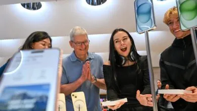 Apple iPhone 18 Pro Release Date: Android Rivalry Ends