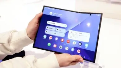 Samsung Galaxy Z Fold 8 Release Date Gets New Confirmation