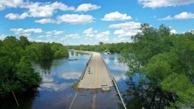 Traditional Home Insurance Falters as New Options Emerge