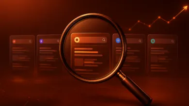 How SEO Teams Track AI Citations Across 6 Engines