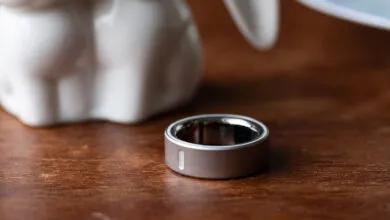 Oura Ring 4 drops to $226 for Prime Day