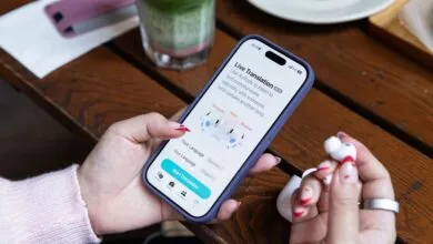 Apple 2027 Rumors: AirPods with Cameras for AI, Second Foldable iPhone