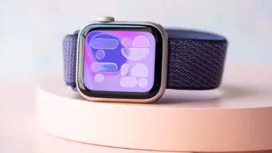 Apple Watch SE 3 drops to $199 for Prime Day