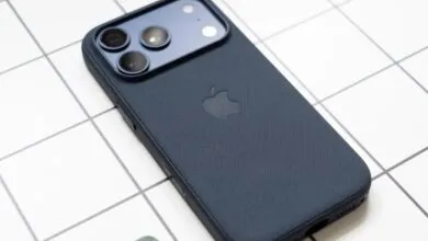 Apple to Raise Prices, Citing Unsustainable RAM Costs